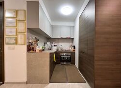 The Florence Residences (D19), Apartment #467401011